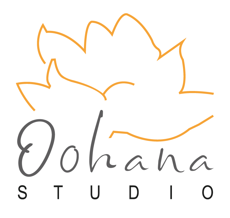 Oohana Studio