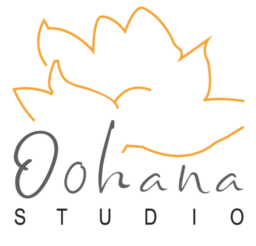 Oohanastudio